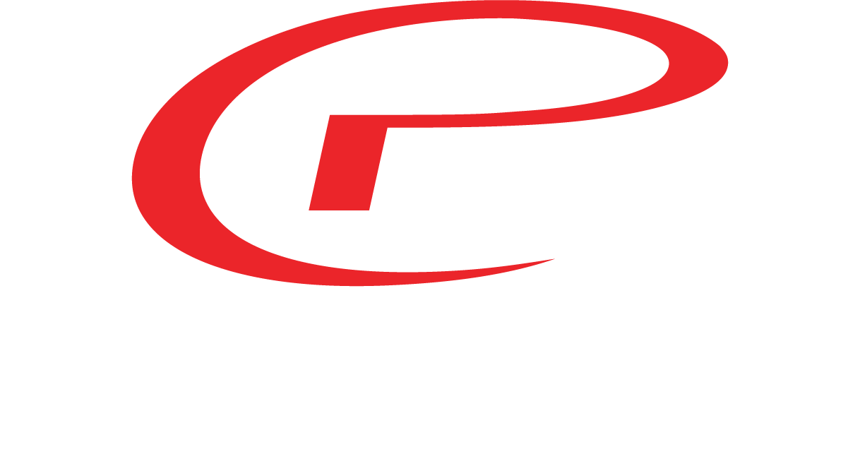 Logo footer Europos