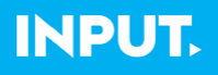 INPUT