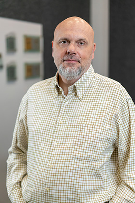 Milan Petrovic