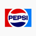 A&P doo Beograd