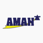 Aman