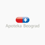 Apoteka Beograd