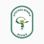 Apoteka Vranje