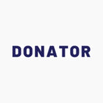 Donatro - moda