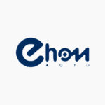 Ehom auto - automotive