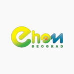 Ehom auto1 - automotive