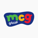 FCG - moda