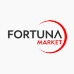 Fortuna market