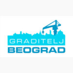 Graditelj Beograd - Građevinarstvo