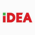 Idea Beograd