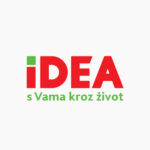 Idea Podgorica