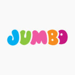 Jumbo