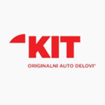 KIT - automotive