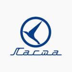Lasta- transport