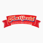 Matijevic - FMCG