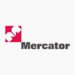 Merkator