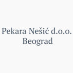 Pekara Nešić