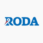 Roda