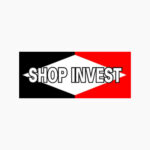 Shopinvest - Autoindustrija