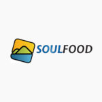 Soulfood