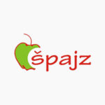 Spajz