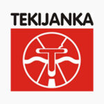 Tekijanka Tekija