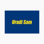 Uradi sam