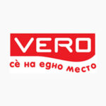 Vero Skoplje