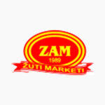 ZAM