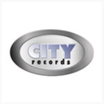 City records - muzicka industrija