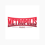 Metropolis - muzička industrija