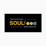 Panvivio SoulFood - Restoran