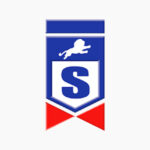 Srbija-TIS ad Zaječar - ugostitelji